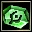 Token Magic Stone of Revival (Lv. 3)