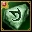 Token Jade Tablet of Astral (Lv. 1)