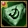 Jade tablet of immortal(Lvl.11)