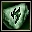 Jade tablet of fire(Lvl.6)