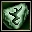 Jade tablet of master(Lvl.2)