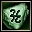 Jade tablet of dodging(Lvl.8)