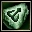 Jade tablet of air(Lvl.9)