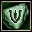 Jade tablet of discipline(Lvl.6)