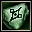 Token Jade Tablet of Penetration (Lv. 2)
