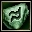 Jade tablet of fogs(Lvl.11)