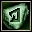 Jade tablet of stamina(Lvl.7)