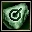 Jade tablet of strikes(Lvl.2)