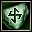 Jade tablet of Int(Lvl.2)