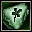 Jade tablet of luck(Lvl.1)