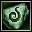Token Jade Tablet of Magic (Lv. 6)