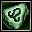 Token Jade Tablet of Immunity (Lv. 2)