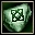 Jade tablet of steady(Lvl.1)