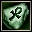 Token Jade Tablet of STR (Lv. 5)