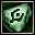 Jade tablet of revival(Lvl.3)