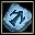 Token Sapphire Tablet of Wind