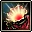 Source of Wise Flame