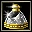 Token Lucky Powder (Lv. 6)