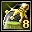 Lv.8 Intensifying Elixir (Accessory)