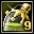 Lv.9 Intensifying Elixir (Accessory)