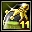Lv.11 Intensifying Elixir (Accessory)
