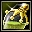 Intensifing Elixir(accessory)