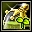 Incomplete Intensifying Elixir (Accessory)