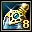 Lv.8 Intensifying Elixir (Armor)