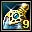 Lv.9 Intensifying Elixir (Armor)