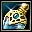 Intensifing Elixir(protector)