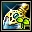 Incomplete Intensifying Elixir (Armor)