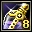 Lv.8 Intensifying Elixir (Shield)