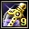 Lv.9 Intensifying Elixir (Shield)