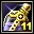 Lv.11 Intensifying Elixir (Shield)