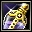 Intensifing Elixir(Shield)