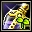 Incomplete Intensifying Elixir (Shield)