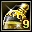 Lv.9 Intensifying Elixir (Weapon)
