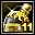Lv.11 Intensifying Elixir (Weapon)