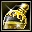 Intensifing Elixir(weapon)