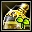 Incomplete Intensifying Elixir (Weapon)