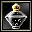 Token Void Rondo