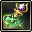 Advanced Elixir (lv 5)