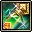 Advanced Elixir (lv 8)