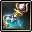 Advanced Elixir (lv 12)