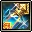 Advanced Elixir (lv 1)