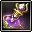Advanced Elixir (lv 11)