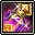 Advanced Elixir (lv 9)