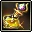 Advanced Elixir (lv 8)