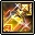 Advanced Elixir (lv 1)