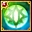 15th Awaken Stone(Accessory)